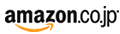 Amazon.co.jp: ソフトエッグ - PCソフト: ソフトウェア