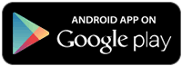 Google Play　Android App
